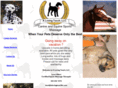 alovingtouchllc.com