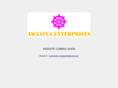 amaatya.com