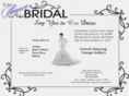 amorebridalde.com