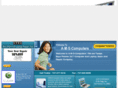 ams-computers.com