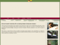 andesandamazon.com