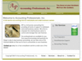 apitax.com