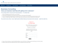 arrowmarketing.com.au