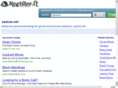 assicar.net