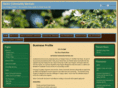 assistedliving-seniorservices.com