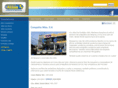 atlastore.com