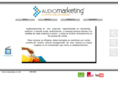 audiomarketing.es