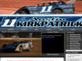 austinkirkpatrick.com
