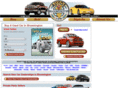 autosinbloomington.com