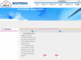 baonapen.com