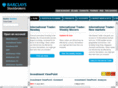 barclays-stockbrokers.co.uk