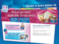 baskinrobbinslr.com