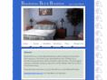 beachstonebedandbreakfast.net