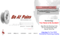 beatpains.net