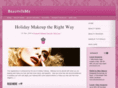 beautyisme.com