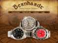 bernhardtwatch.com