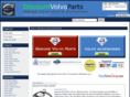 bestvolvoparts.com