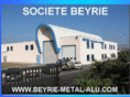 beyrie-metal-alu.com