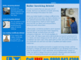 boilerservicingbristol.co.uk