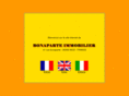 bonaparte-immo.com