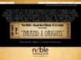 brandxorigins.com