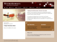 bremakumars.co.uk