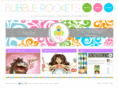 bubblerockets.com