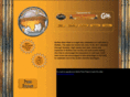 buffalobeerweek.com