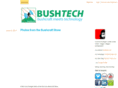 bushtech.net
