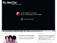 bymarche.com