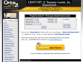 c21topagents.com