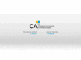 cadecision.com