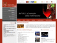 cantinebernabei.com