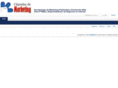 capsulasdemarketing.es