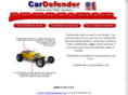 cardefender.com