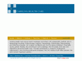 carolinahc.com
