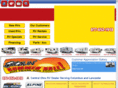 carsandrvs.com