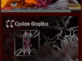cccustomgraphics.com