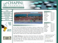 chapinrx.com