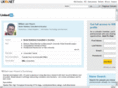 chemicaldatamining.net