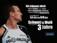 christianzeitz.com