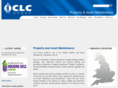 clcgroup.com
