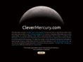 clevermercury.com