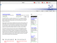 cochlearaudiologist.com