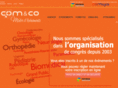 comnco.com