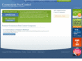 connecticutpestcontrol.net