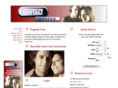 contactsinglesonline.co.uk