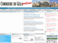 corrieredigela.it