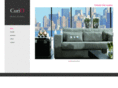 curio-home.com