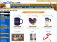 custommugsandmats.com